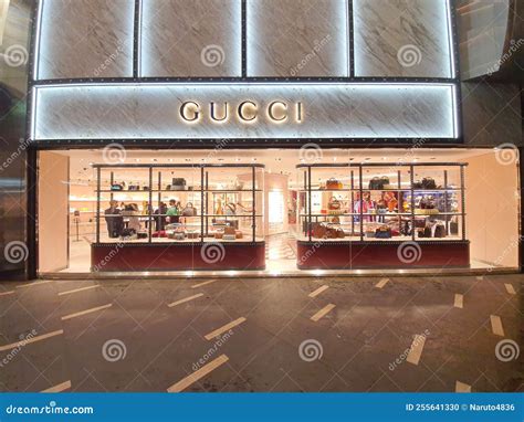 gucci orchard|where to buy Gucci shoes.